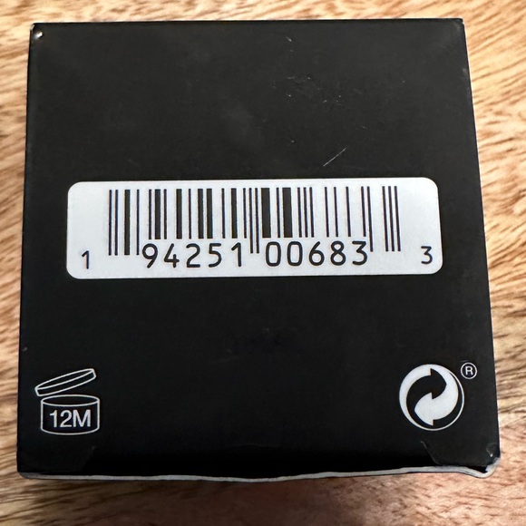 NARS ORGASM AIR MATTE BLUSH NEW IN BOX FULL SIZE - Picture 7 of 9